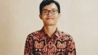 pesan-yang-tak-pernah-usai