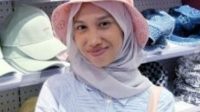 psikologi-kekuasaan-dalam-cerpen-“seekor-beras-dan-sebutir-anjing” psikologi-kekuasaan-dalam-cerpen-“seekor-beras-dan-sebutir-anjing”