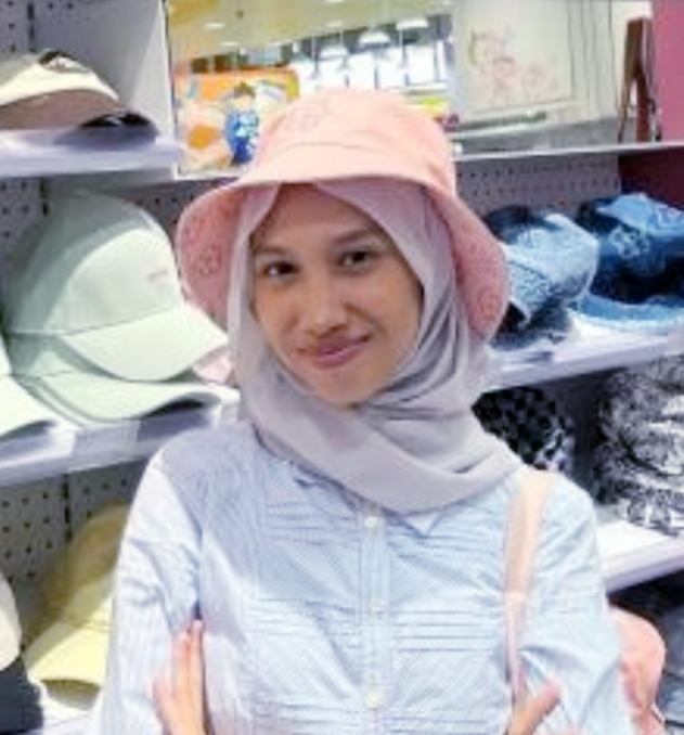 psikologi-kekuasaan-dalam-cerpen-“seekor-beras-dan-sebutir-anjing”