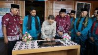diresmikan-menteri-kebudayaan,-kemenbud-dorong-pemko-segera-daftarkan-museum-budaya-pariaman diresmikan-menteri-kebudayaan,-kemenbud-dorong-pemko-segera-daftarkan-museum-budaya-pariaman