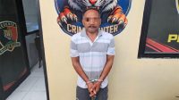 nelayan-di-tanah-datar-cabuli-4-anak-di-bawah-umur,-iming-imingi-korban-uang-rp10-ribu nelayan-di-tanah-datar-cabuli-4-anak-di-bawah-umur,-iming-imingi-korban-uang-rp10-ribu