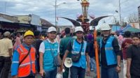 pln-hadirkan-listrik-untuk-rakyat-tanpa-kedip-di-tabuik-piaman-2025 pln-hadirkan-listrik-untuk-rakyat-tanpa-kedip-di-tabuik-piaman-2025