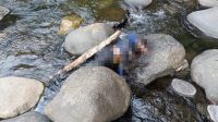 sudah-sepekan-identitas-mayat-mengambang-di-sungai-batang-lori-padang-masih-misterius