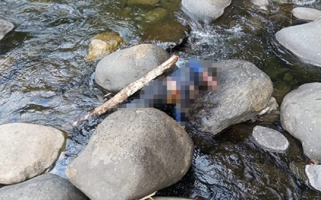 sudah-sepekan-identitas-mayat-mengambang-di-sungai-batang-lori-padang-masih-misterius