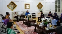 pemkab-tanah-datar-ajak-masyarakat-manfaatkan-program-pemutihan-pajak-kendaraan-bermotor