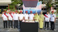pt-semen-padang-teguhkan-komitmen-kebangkitan-industri-dalam-peringatan-67-tahun-nasionalisasi