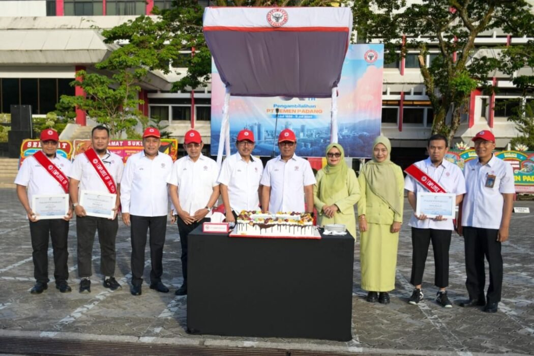pt-semen-padang-teguhkan-komitmen-kebangkitan-industri-dalam-peringatan-67-tahun-nasionalisasi