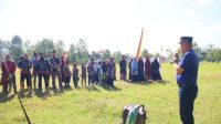 wakil-wali-kota-payakumbuh-buka-liga-hedef-panahan-berkuda-kpbi-sumbar