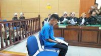 sidang-tuntutan-in-dragon-dalam-kasus-pembunuhan-nia-kurnia-sari-kembali-digelar sidang-tuntutan-in-dragon-dalam-kasus-pembunuhan-nia-kurnia-sari-kembali-digelar