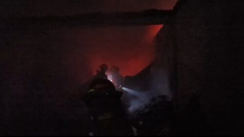rumah-di-kubung-solok-terbakar, -satu-orang-meninggal-dunia rumah-di-kubung-solok-terbakar, -satu-orang-meninggal-dunia