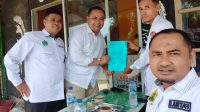 yusri-latif-siap-kawal-program-“buat-kesan-manis”-kemenag-padang:-bina-remaja-dan-keluarga-sakinah-jadi-prioritas yusri-latif-siap-kawal-program-“buat-kesan-manis”-kemenag-padang:-bina-remaja-dan-keluarga-sakinah-jadi-prioritas