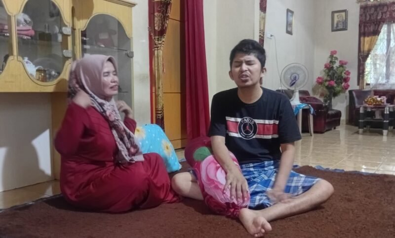 cabut-gigi,-warga-padang-pariaman-buta,-lapor-polisi,-penyidikan-dihentikan