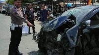 polisi-selidiki-dugaan-kelalaian-kecelakaan-maut-mobil-damkar-di-kota-solok