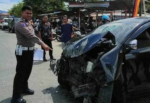 polisi-selidiki-dugaan-kelalaian-kecelakaan-maut-mobil-damkar-di-kota-solok polisi-selidiki-dugaan-kelalaian-kecelakaan-maut-mobil-damkar-di-kota-solok