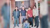 pria-58-tahun-di-agam-setubuhi-dan-cabuli-anak-kembar-usia-10-tahun pria-58-tahun-di-agam-setubuhi-dan-cabuli-anak-kembar-usia-10-tahun