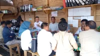 tim-gabungan-di-pasbar-temukan-13-tka-asal-tiongkok-diduga-tak-miliki-izin-kerja