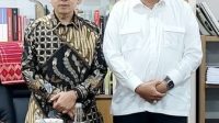 tabuik-piaman-sukses-datangkan-200-ribu-wisatawan,-wali-kota-pariaman-diundang-menteri-kebudayaan-ke-jakarta