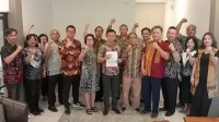 forum-tionghoa-riau-desak-fadli-zon-minta-maaf-soal-tragedi-mei-1998