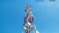 indosat-dan-nokia-berkolaborasi-hadirkan-ai-untuk-jaringan-lebih-efisien-dan-ramah-lingkungan