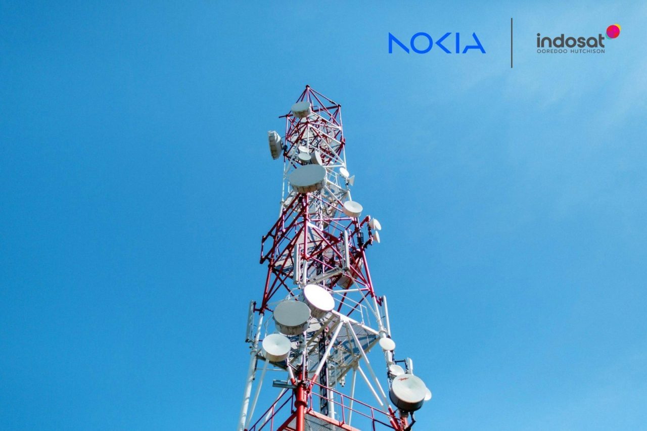 indosat-dan-nokia-berkolaborasi-hadirkan-ai-untuk-jaringan-lebih-efisien-dan-ramah-lingkungan
