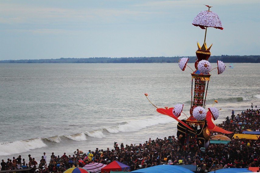 pemko-pariaman-sambut-rencana-kemenbud-daftarkan-tabuik-ke-unesco