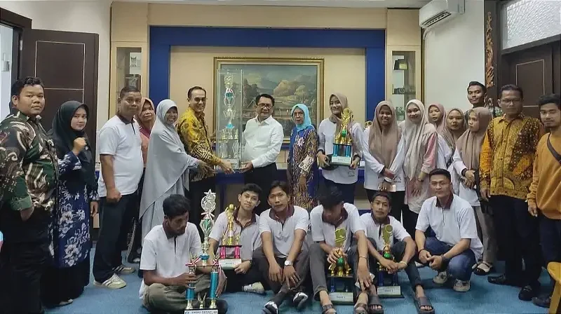 spnf-skb-padang-pariaman-jadi-juara-lomba-jambore-skb-tingkat-sumbar spnf-skb-padang-pariaman-jadi-juara-lomba-jambore-skb-tingkat-sumbar