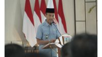 pemkab-solok-selatan-genjot-pemanfaatan-perhutanan-sosial-untuk-tingkatkan-ekonomi-nagari