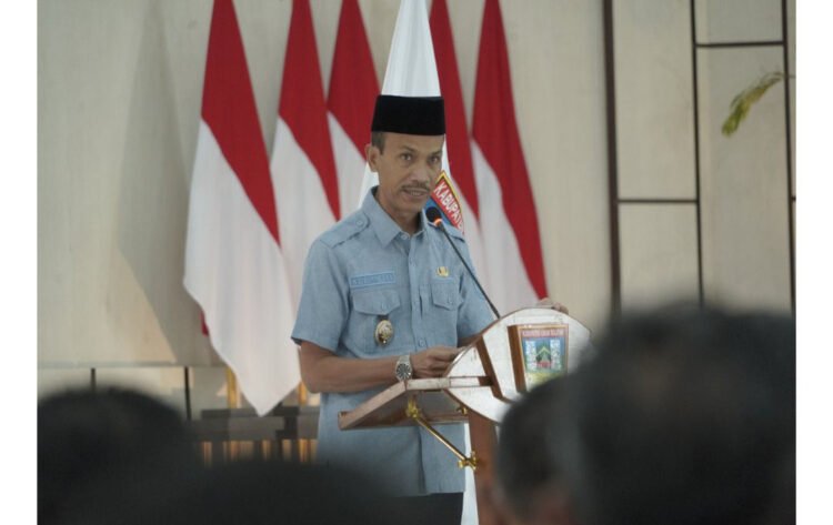 pemkab-solok-selatan-genjot-pemanfaatan-perhutanan-sosial-untuk-tingkatkan-ekonomi-nagari