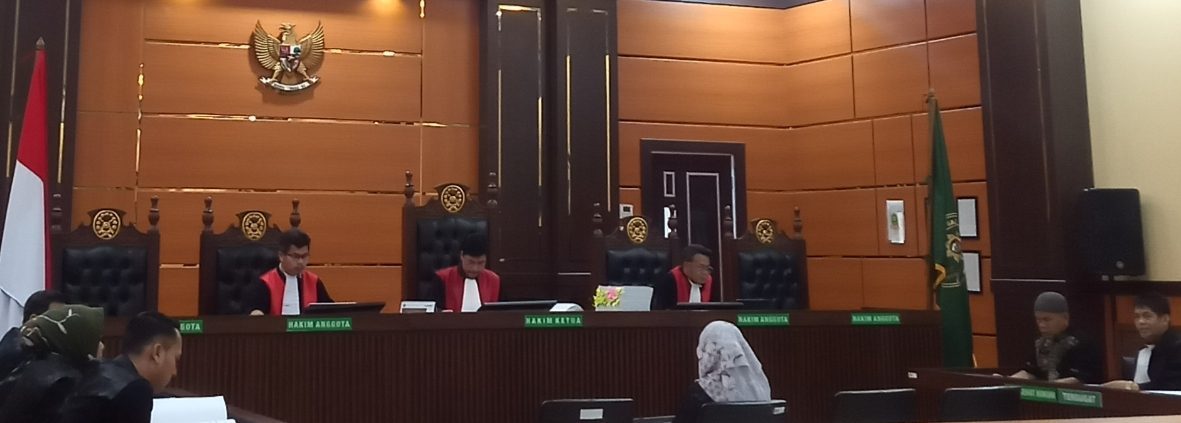 sidang-lanjutan-polisi-tembak-polisi-di-solok-selatan,-jpu-hadirkan-dokter-forensik sidang-lanjutan-polisi-tembak-polisi-di-solok-selatan,-jpu-hadirkan-dokter-forensik