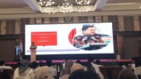 anak-muda-jadi-garda-terdepan-kawal-demokrasi,-bawaslu-sumbar-dorong-peran-aktif-cegah-pelanggaran-pemilu-2029