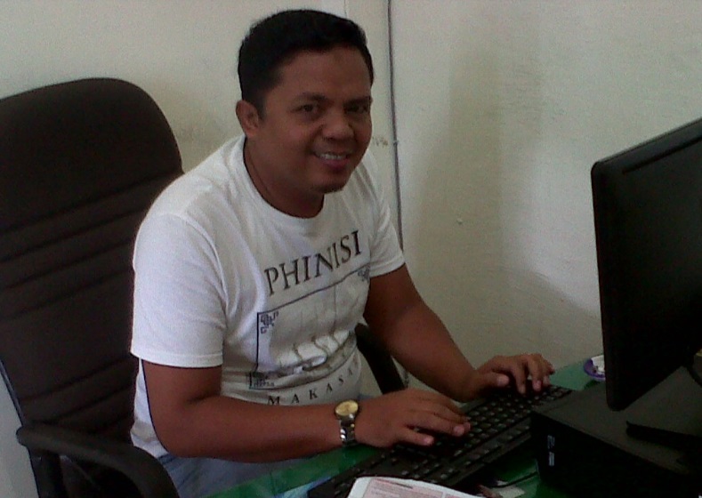 100-hari-kerja-annisa-–-leli-arni-baru-sebatas-retorika