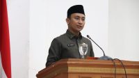 fraksi-pkb-dprd-tanah-datar-soroti-minimnya-dukungan-terhadap-ponpes,-desak-penguatan-ekonomi-umat-berbasis-pesantren