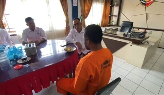 pemuda-di-pasaman-tembak-teman-hingga-tewas,-begini-kronologinya