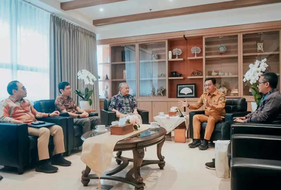 perjuangkan-dana-bagi-hasil-panas-bumi,-bupati-solok-selatan-audiensi-ke-kemenkeu