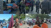 penertiban-pkl-di-pantai-padang-berakhir-ricuh,-lawan-petugas-dengan-sajam-dan-lemparan-batu