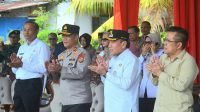 wujudkan-asta-cita-ketahanan-pangan,-wawako-padang-dukung-optimalisasi-penanaman-jagung-di-kota-padang