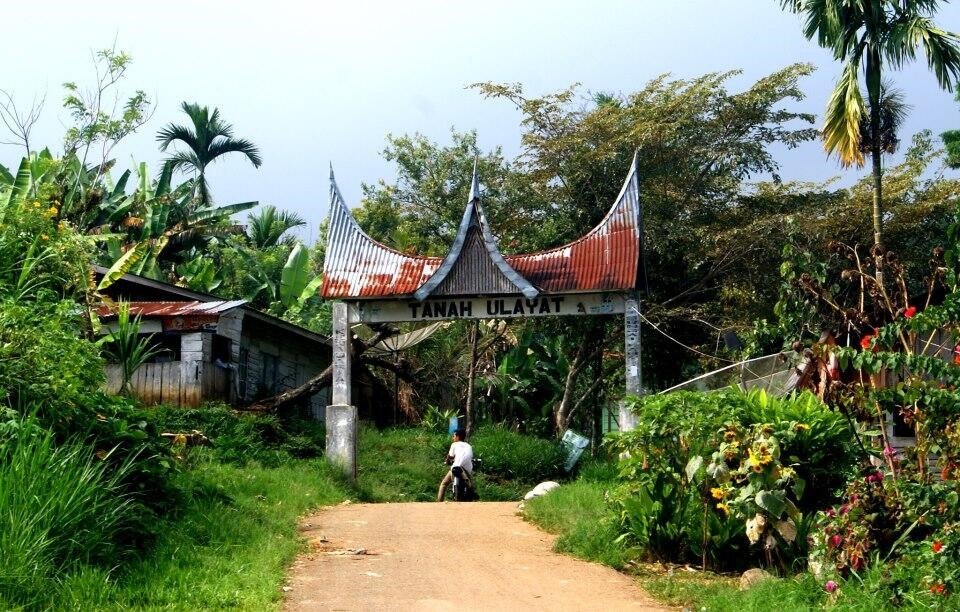 dulu-diapresiasi,-kini-pengelolaan-ulayat-di-lima-puluh-kota-diterpa-polemik-hibah-sepihak