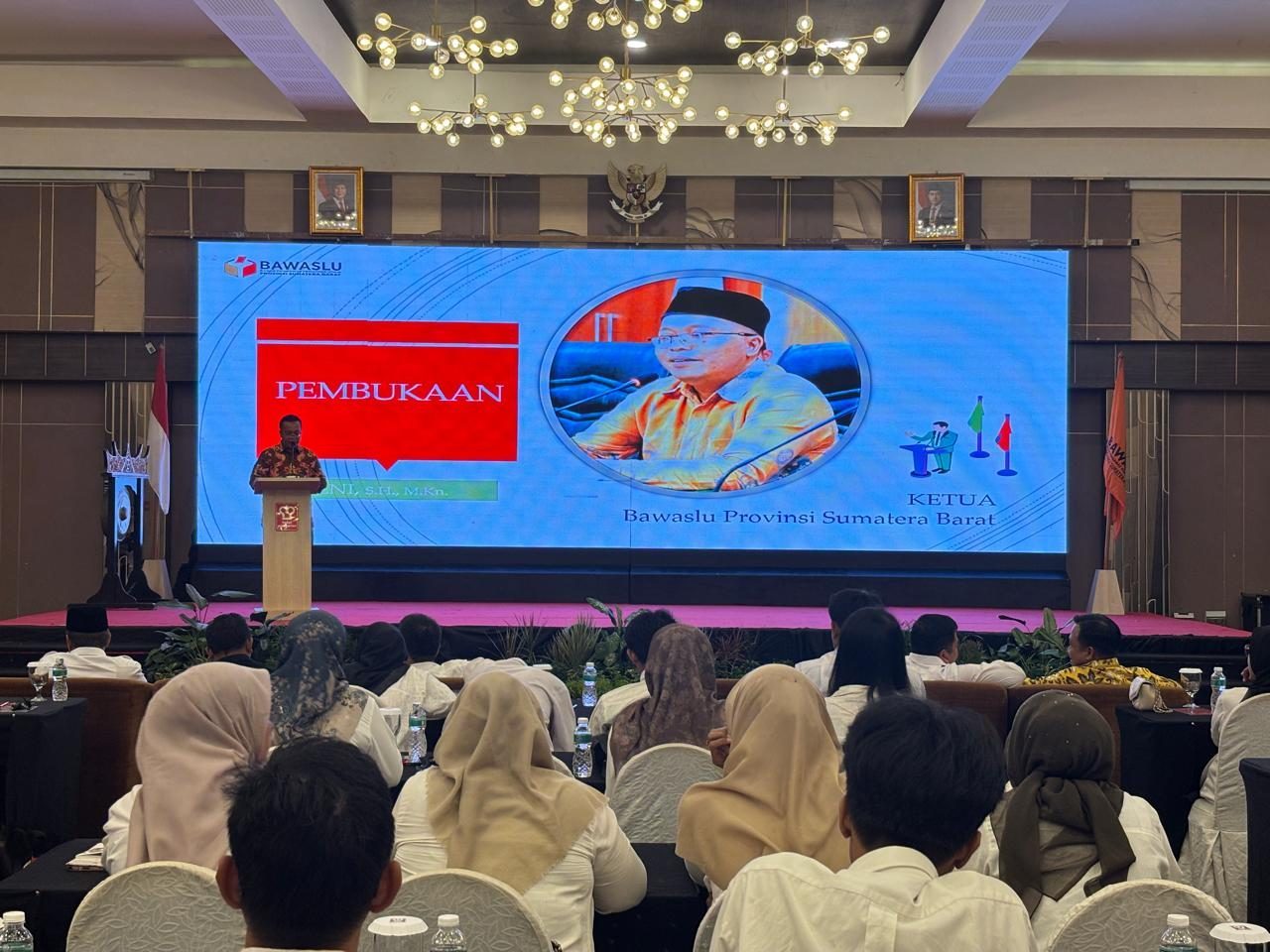 awasi-pemilu-2029,-bawaslu-sumbar-siapkan-100-kader-pengawas-partisipatif awasi-pemilu-2029,-bawaslu-sumbar-siapkan-100-kader-pengawas-partisipatif