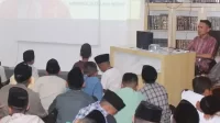 ppm-diniyyah-pasia-kukuhkan-pondasi-ibadah-santri-baru-lewat-orientasi-intensif