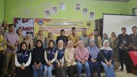 pipn-unp-bantu-nagari-sungai-durian-melek-digital,-berikan-pelatihan-terkait-surat-dinas-hingga-konten-tiktok pipn-unp-bantu-nagari-sungai-durian-melek-digital,-berikan-pelatihan-terkait-surat-dinas-hingga-konten-tiktok