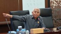 komisi-v-dprd-sumbar-rapat-finalisasi-pembahasan-ranperda-fasilitasi-penyelenggaraan-pesantren komisi-v-dprd-sumbar-rapat-finalisasi-pembahasan-ranperda-fasilitasi-penyelenggaraan-pesantren
