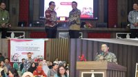 ojk-genjot-literasi-keuangan-di-mentawai:-sasar-umkm,-nelayan-dan-pelaku-wisata ojk-genjot-literasi-keuangan-di-mentawai:-sasar-umkm,-nelayan-dan-pelaku-wisata
