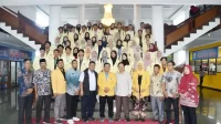 mahasiswa-unp-laksanakan-kkn-di-kota-pariaman mahasiswa-unp-laksanakan-kkn-di-kota-pariaman