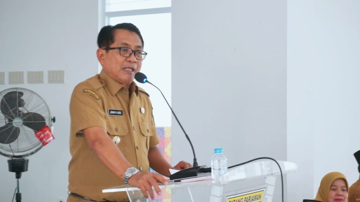 pemkab-padang-pariaman-ajukan-bantuan-rehabilitasi-rp65,5-miliar-ke-bnpb pemkab-padang-pariaman-ajukan-bantuan-rehabilitasi-rp65,5-miliar-ke-bnpb
