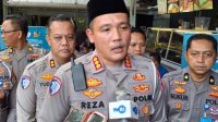 operasi-patuh-singgalang-2025-segera-dimulai:-polda-sumbar-bidik-pelanggar-lalu-lintas-demi-keselamatan-bersama