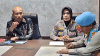 polda-sumbar-gencarkan-perang-melawan-tambang-ilegal,-jerat-pelaku-hingga-bekingnya polda-sumbar-gencarkan-perang-melawan-tambang-ilegal,-jerat-pelaku-hingga-bekingnya