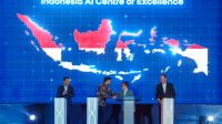 bersama-indosat,-cisco-dan-nvidia,-komdigi-luncurkan-ai-center-of-excellence bersama-indosat,-cisco-dan-nvidia,-komdigi-luncurkan-ai-center-of-excellence