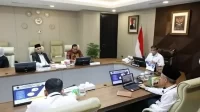 wali-kota-pariaman-ajukan-pembentukan-blkk-ke-kemenaker wali-kota-pariaman-ajukan-pembentukan-blkk-ke-kemenaker