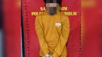 “pengupak”-rumah-kosong-di-payakumbuh-berhasil-diringkus-polisi