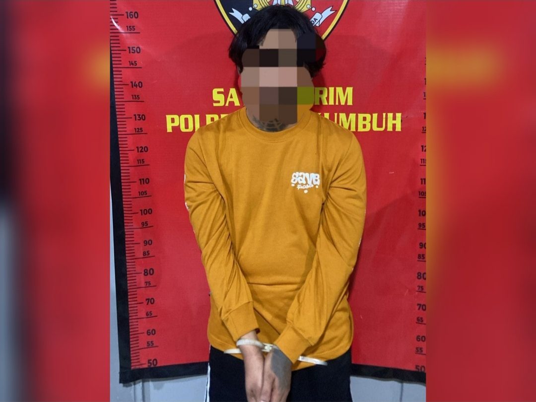 “pengupak”-rumah-kosong-di-payakumbuh-berhasil-diringkus-polisi “pengupak”-rumah-kosong-di-payakumbuh-berhasil-diringkus-polisi